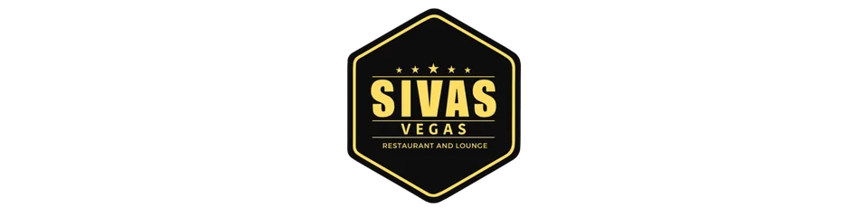 Sivas Vegas Restaurant and Lounge